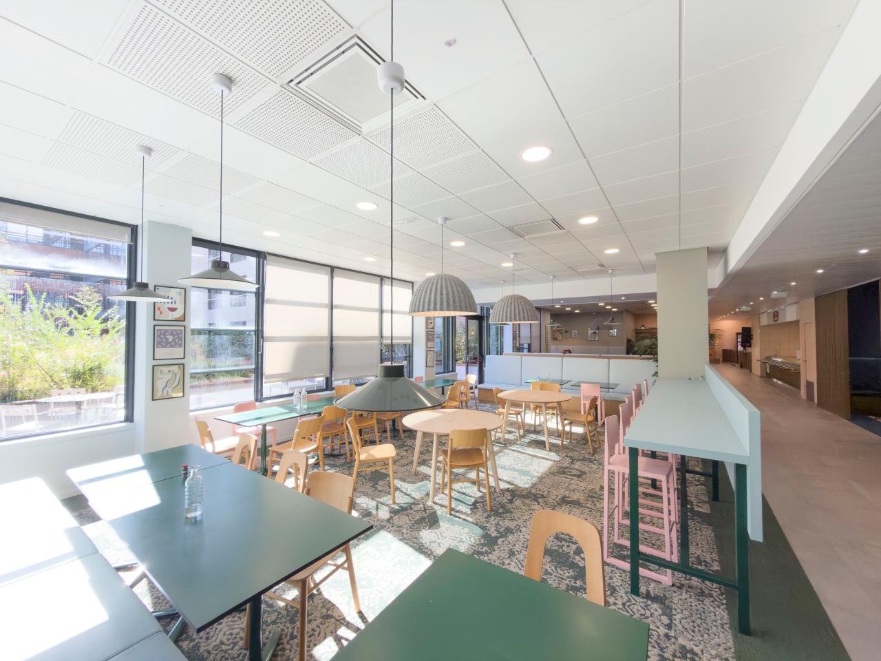 Location bureau Montreuil Seine-Saint-Denis OLBUR2107349 30
