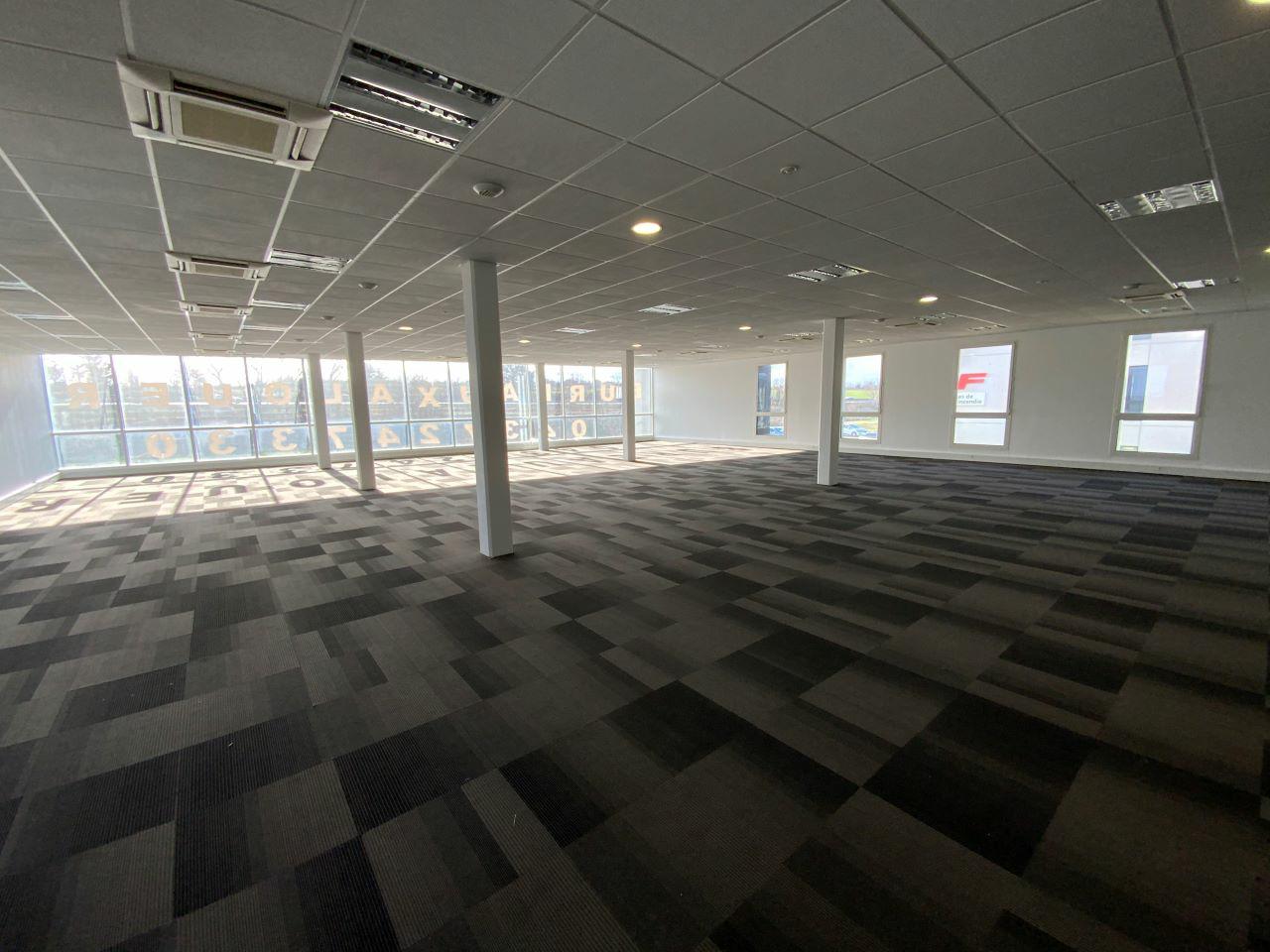 Location bureau Saint-Priest Rhône OLBUR2109029 6