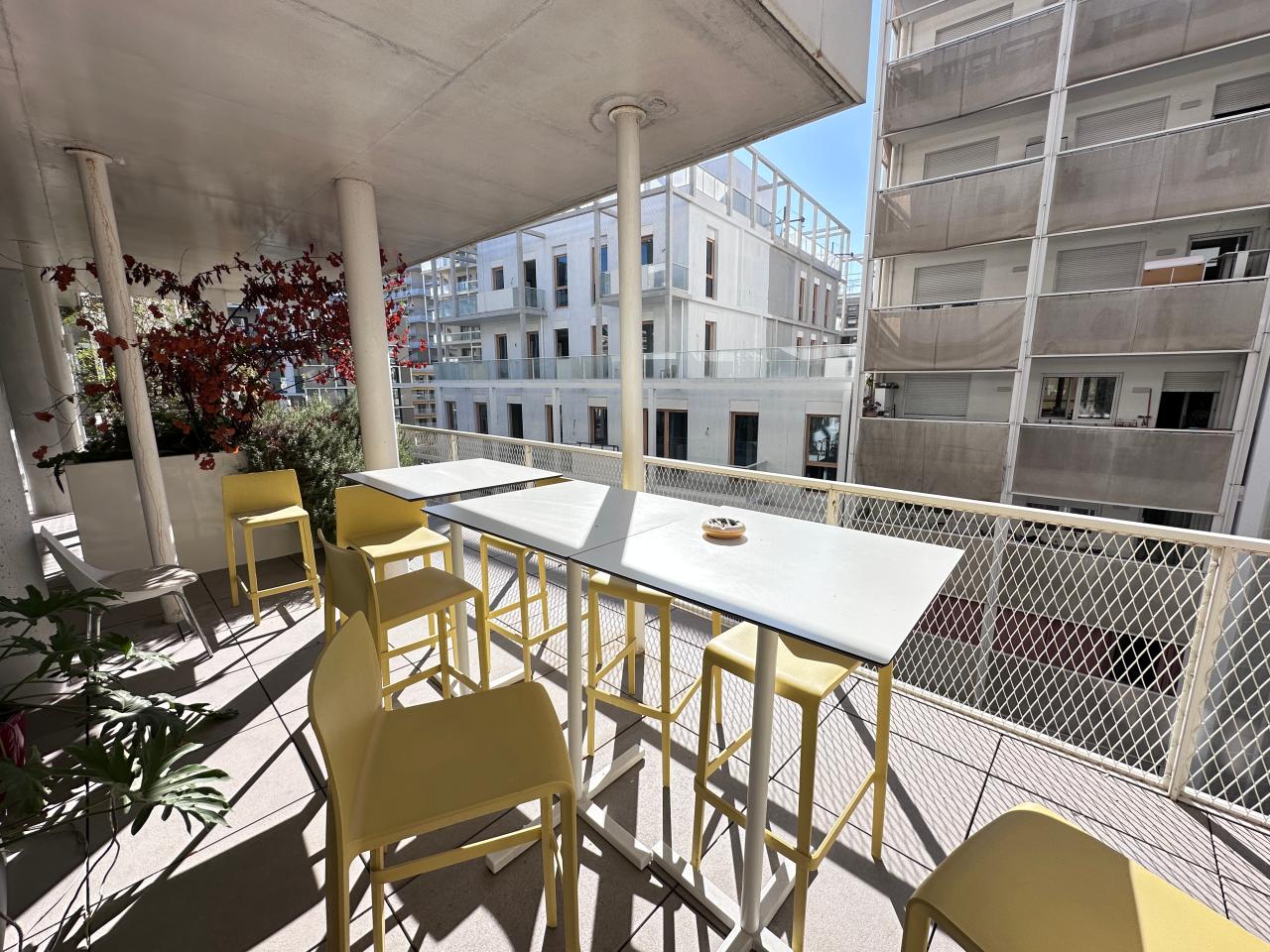 Location bureau Nice Alpes-Maritimes OLBUR2424565 10