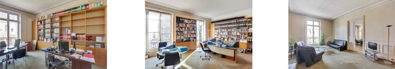 Location bureau Paris OLBUR2640959 4