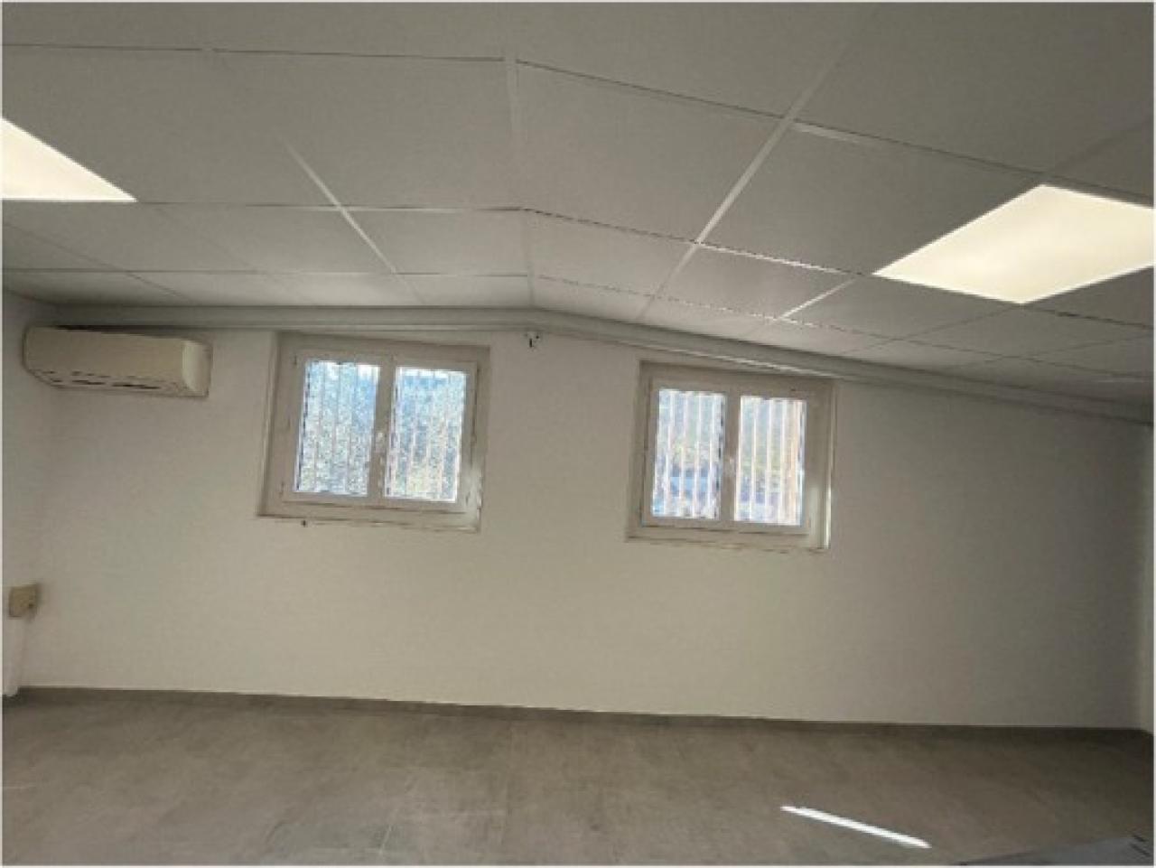 Location local d'activité Saint-Jean-de-Védas Hérault OLACT2645350 7