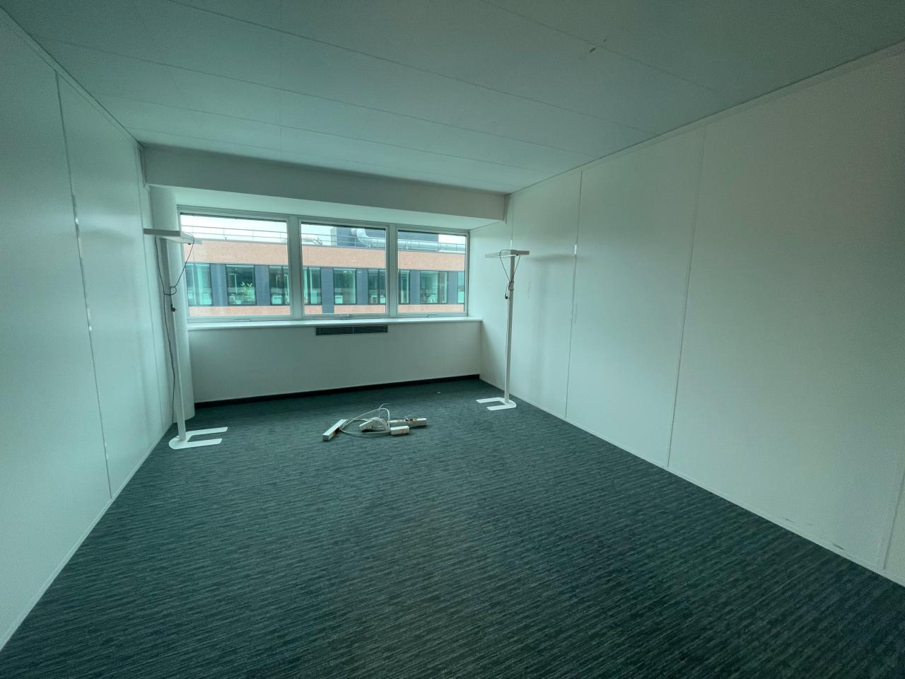 Location bureau Toulouse Haute-Garonne OLBUR2418769 14