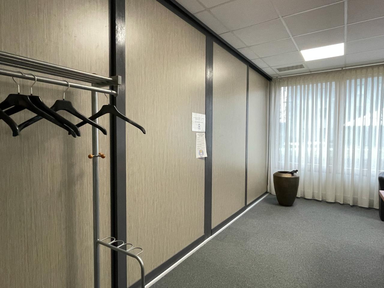 Location bureau Yutz Moselle OLBUR2531978 3