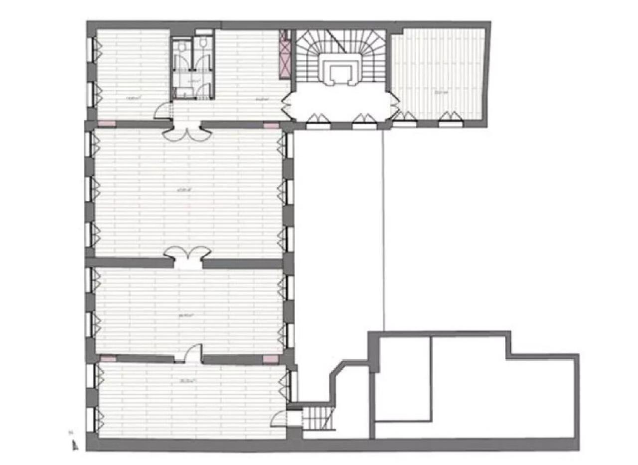 Location bureau Paris OLBUR2538039 13