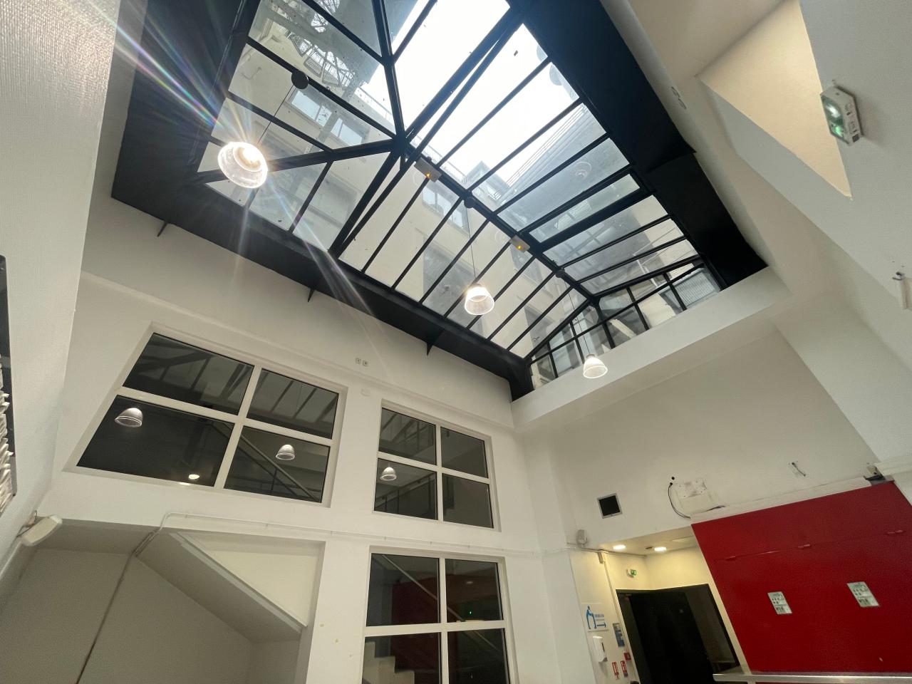 Location bureau Paris OLBUR2529348 5