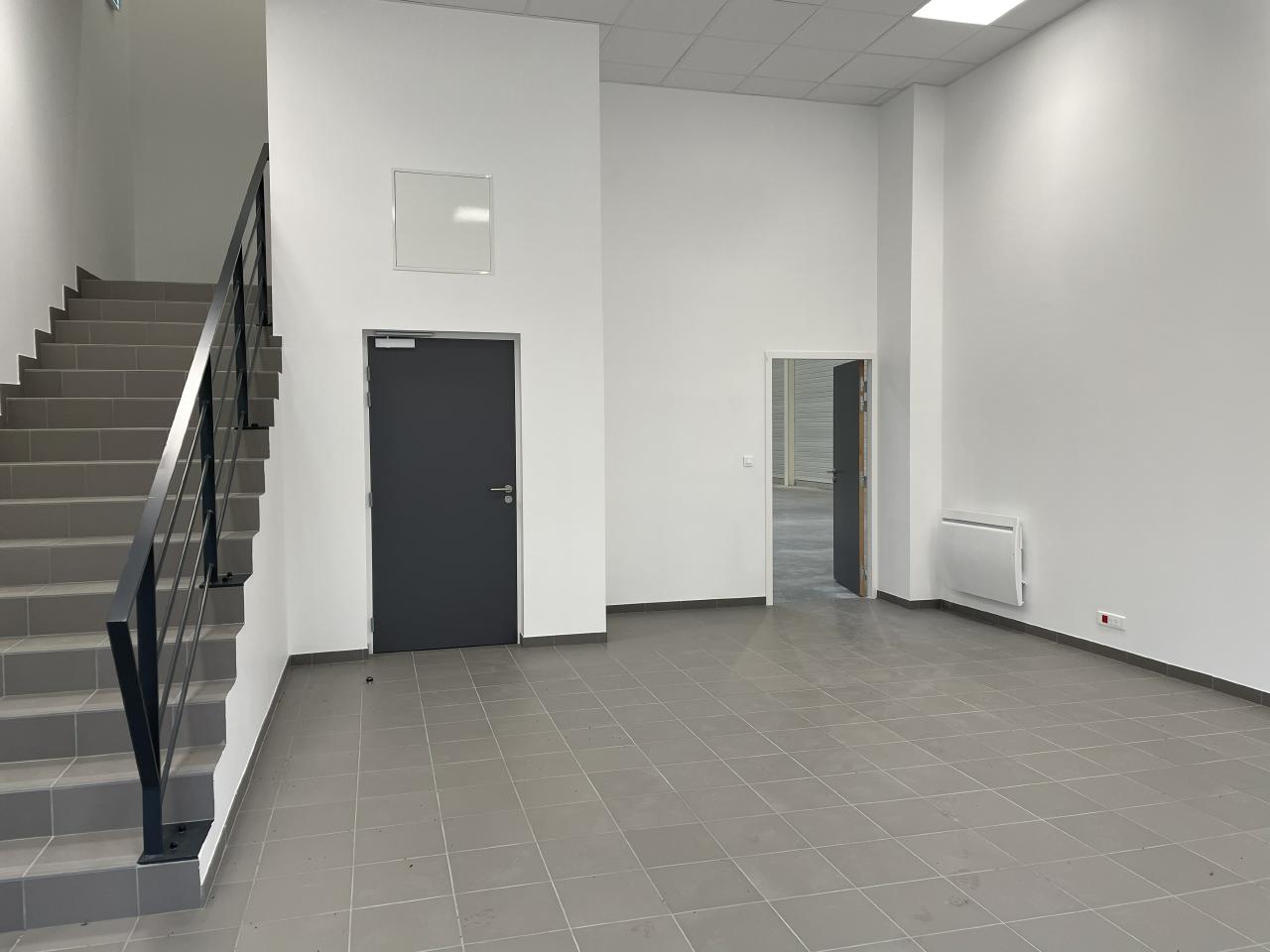 Location local d'activité Carquefou Loire-Atlantique OLACT2317264 4