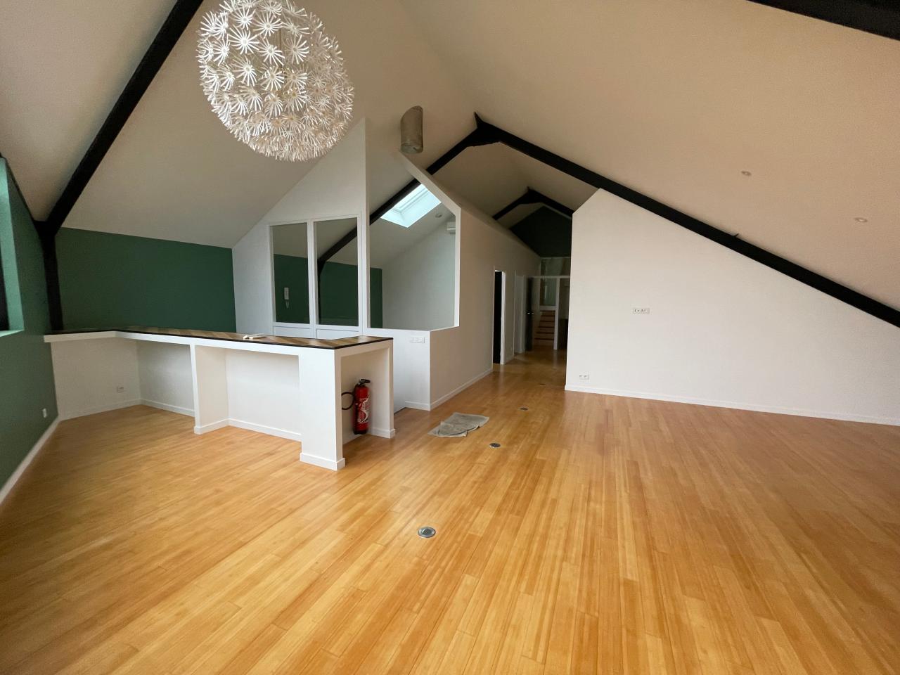 Location local d'activité Saint-Maur-des-Fossés Val-de-Marne OLACT2639181 6