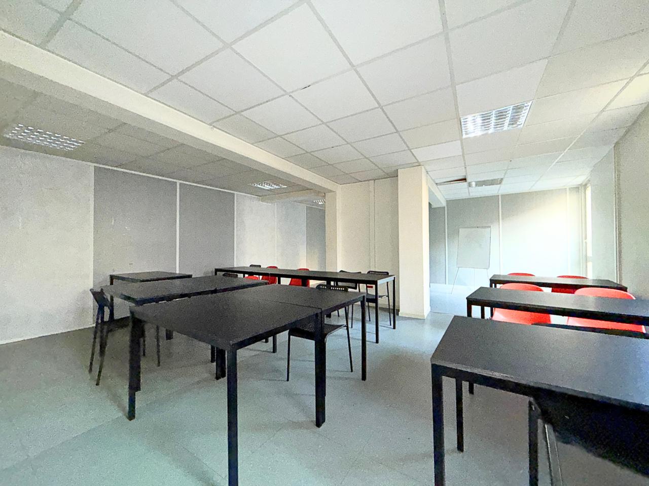 Location bureau Metz Moselle OLBUR2111688 11