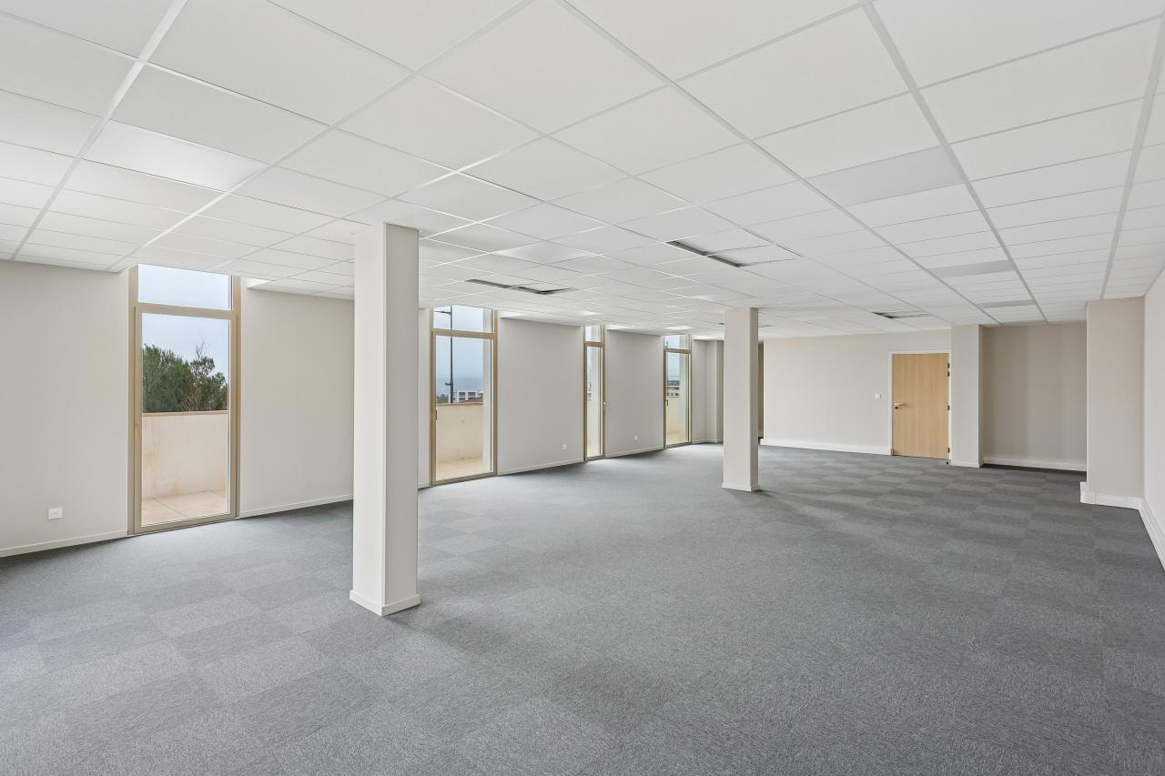Location bureau Aix-en-Provence Bouches-du-Rhône OLBUR2535259 10