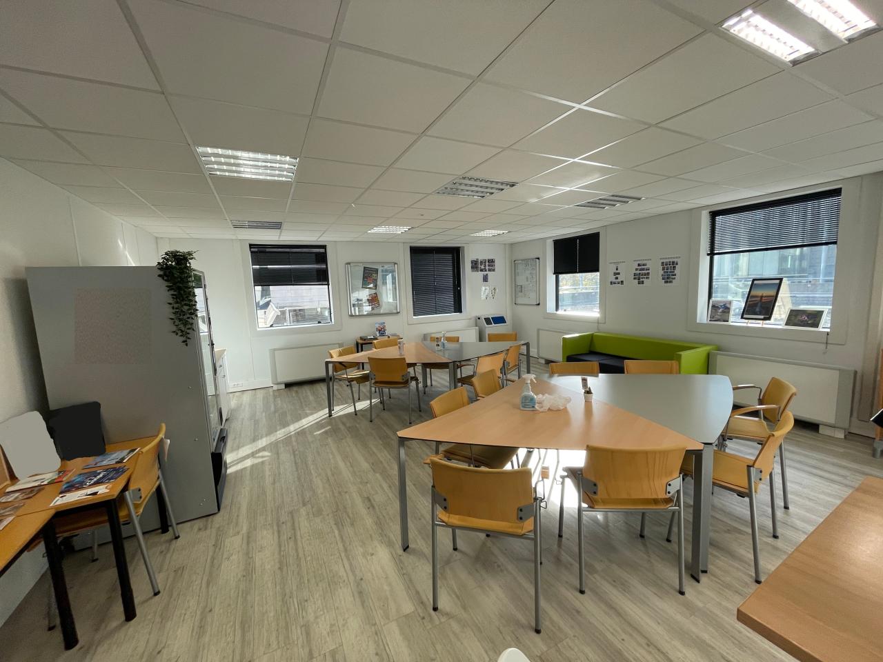 Location bureau Grenoble Isère OLBUR2536348 3