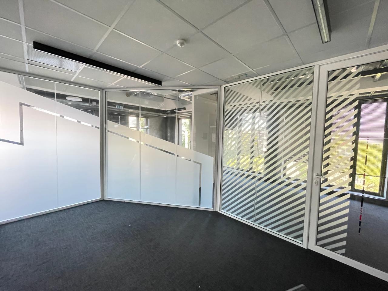 Location bureau Nantes Loire-Atlantique OLBUR2537393 18