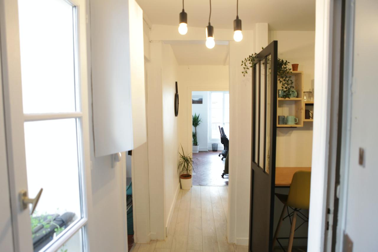 Location bureau Paris OLBUR2427267 7