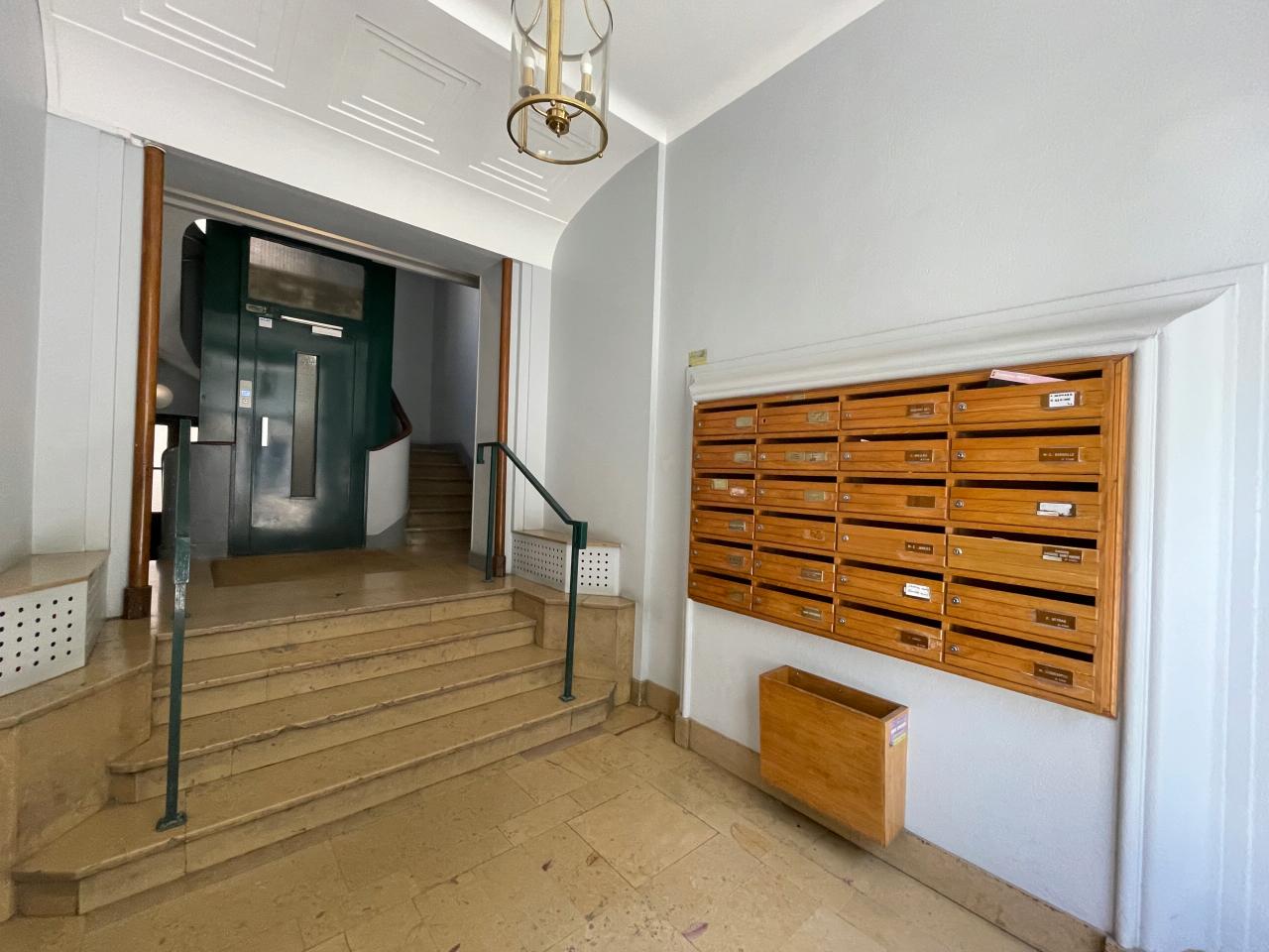 Location bureau Lyon Rhône OLBUR2533378 4