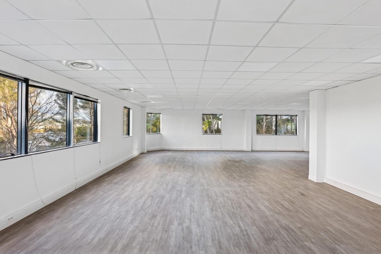 Location bureau Aix-en-Provence Bouches-du-Rhône OLBUR2115148 3