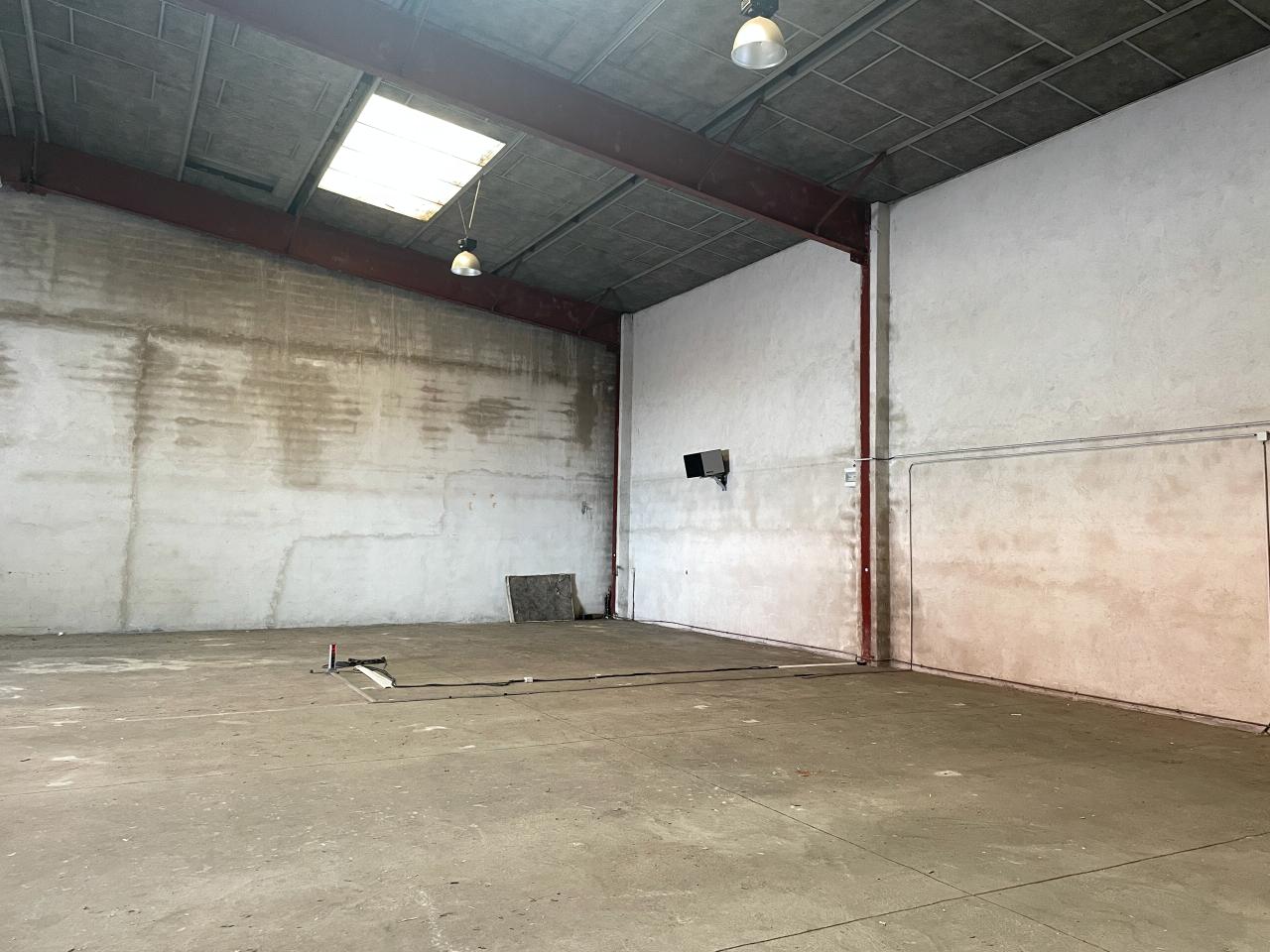 Location local d'activité Marseille Bouches-du-Rhône OLACT2114703 7