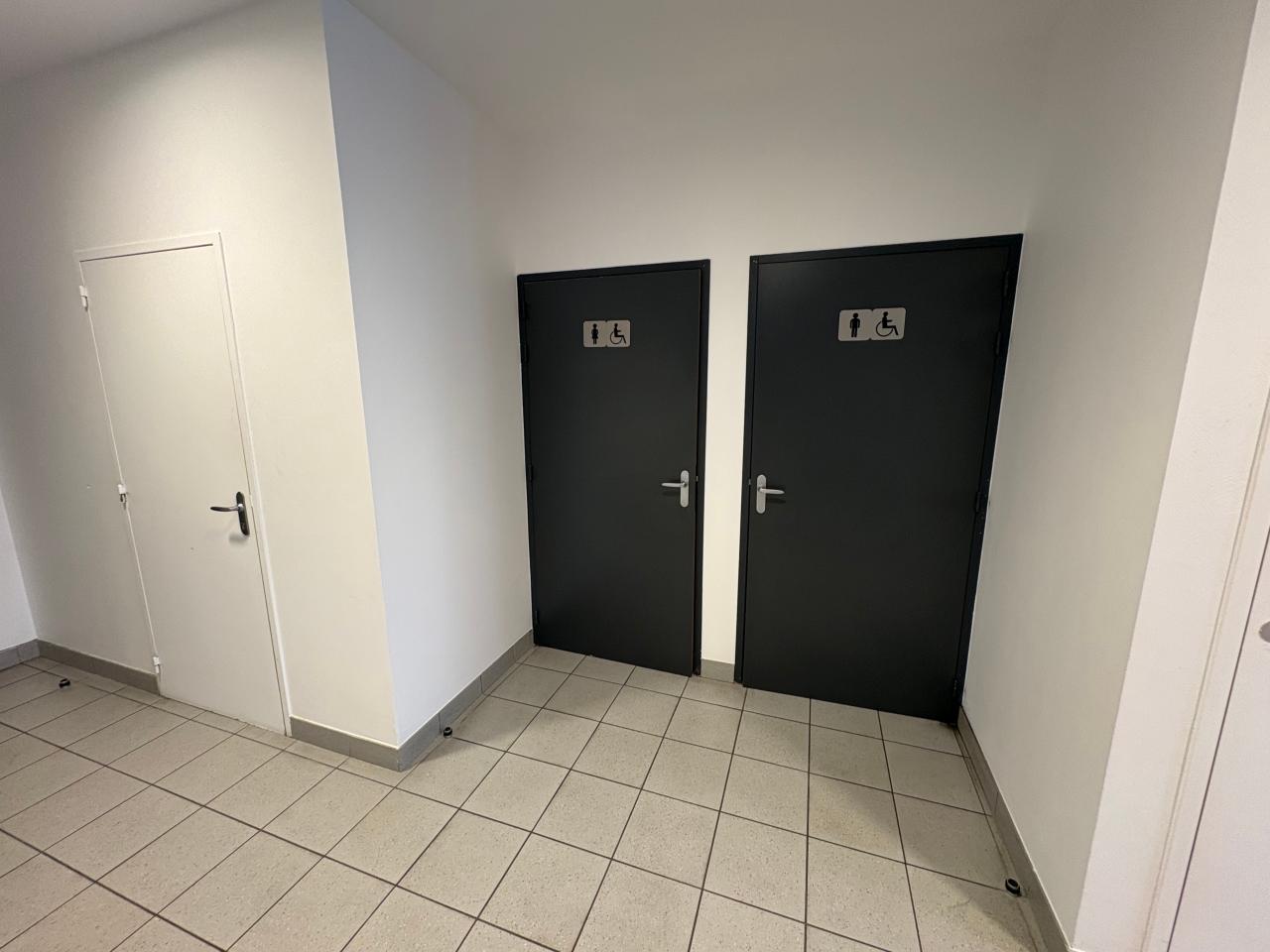 Location bureau Nantes Loire-Atlantique OLBUR2638319 11
