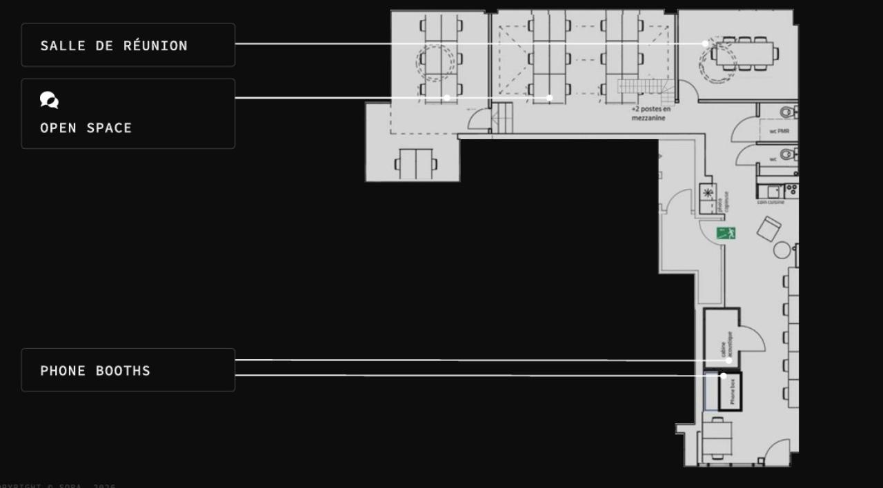 Location coworking Paris OLBUR2641672 1