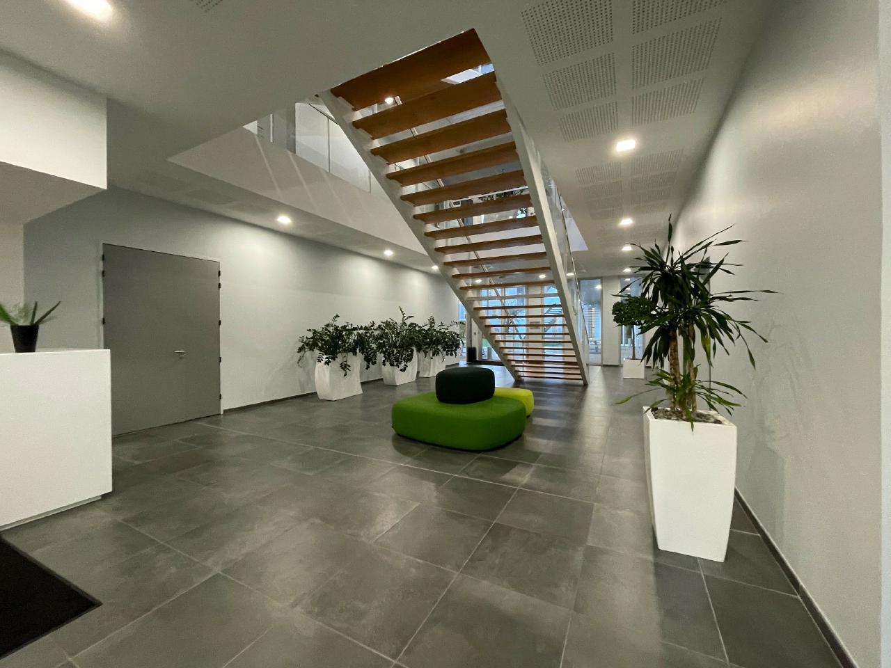 Location bureau Villeneuve-d'Ascq Nord OLBUR2419805 6