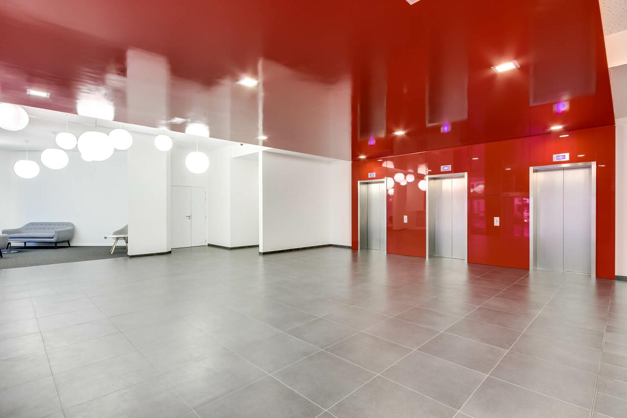 Location bureau Rueil-Malmaison Hauts-de-Seine OLBUR2003507 12