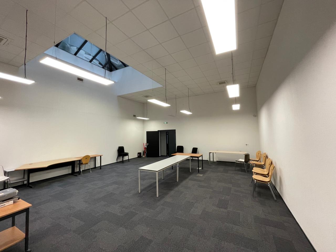 Location bureau Toulouse Haute-Garonne OLBUR2638531 9