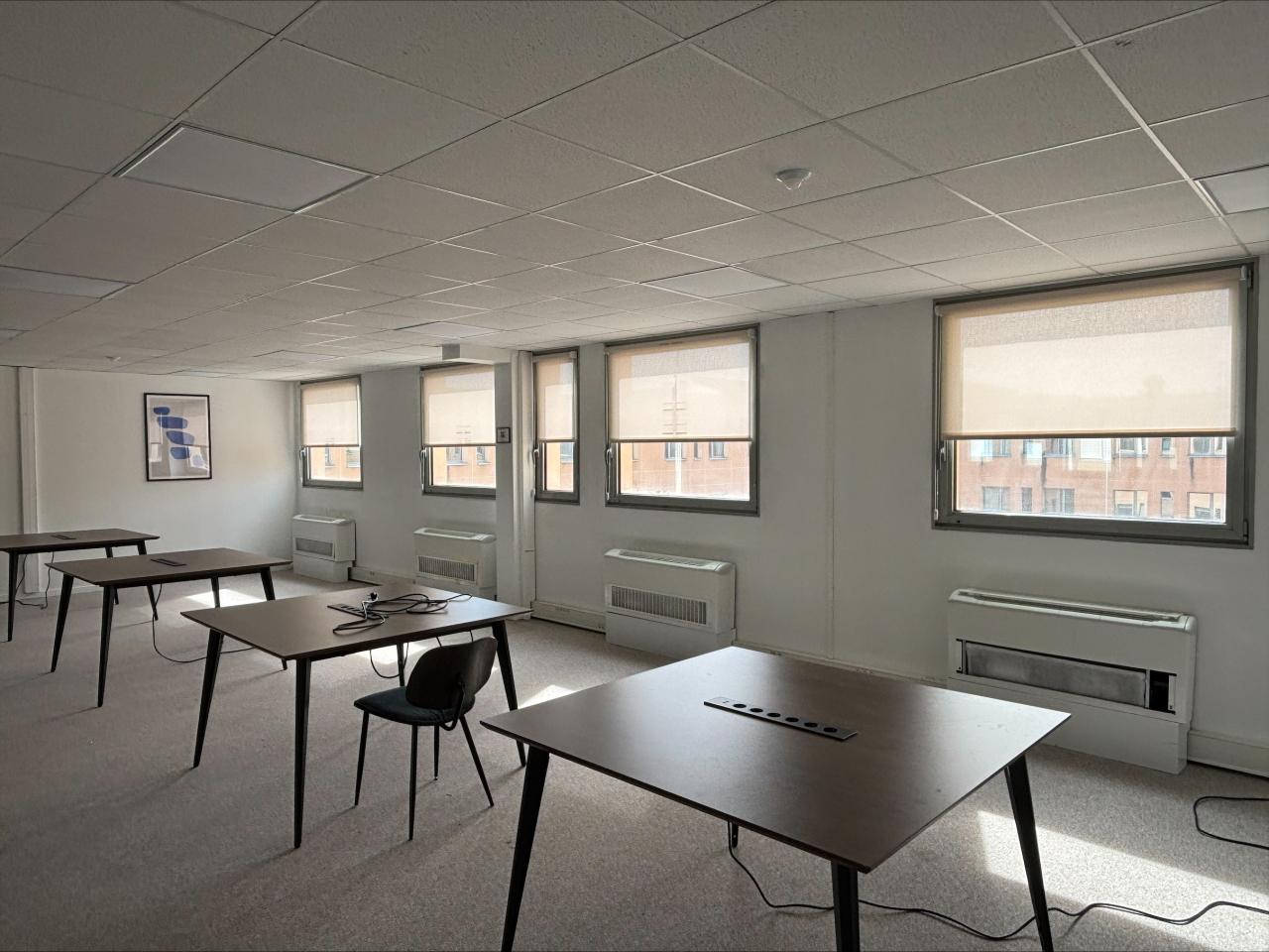 Location bureau Lyon Rhône OLBUR2311709 18