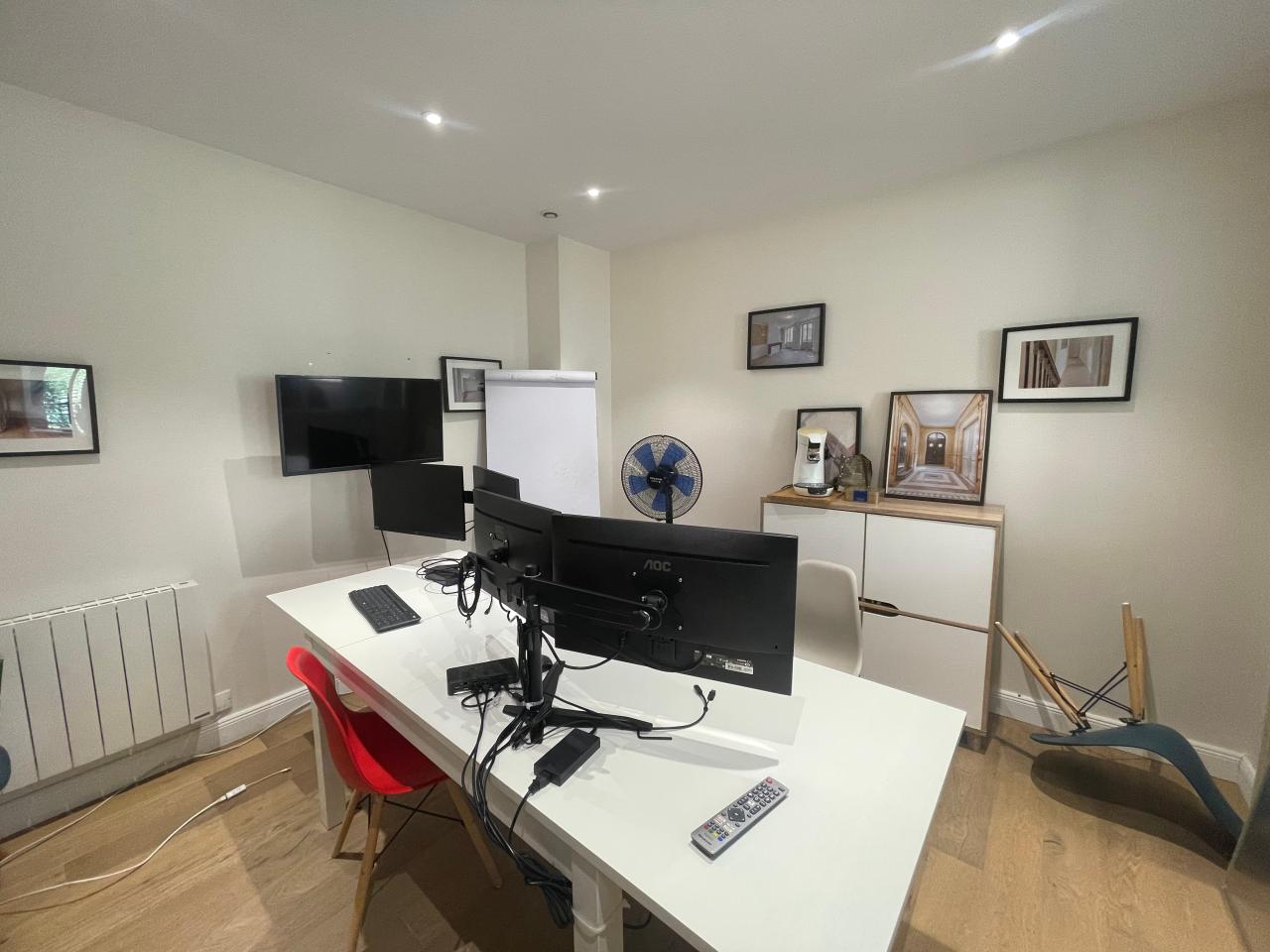 Location bureau Bordeaux Gironde OLBUR2645510 6
