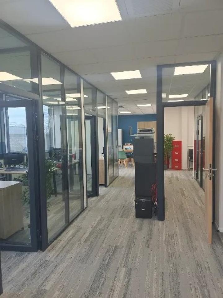 Location bureau Créteil Val-de-Marne OLBUR2420661 7