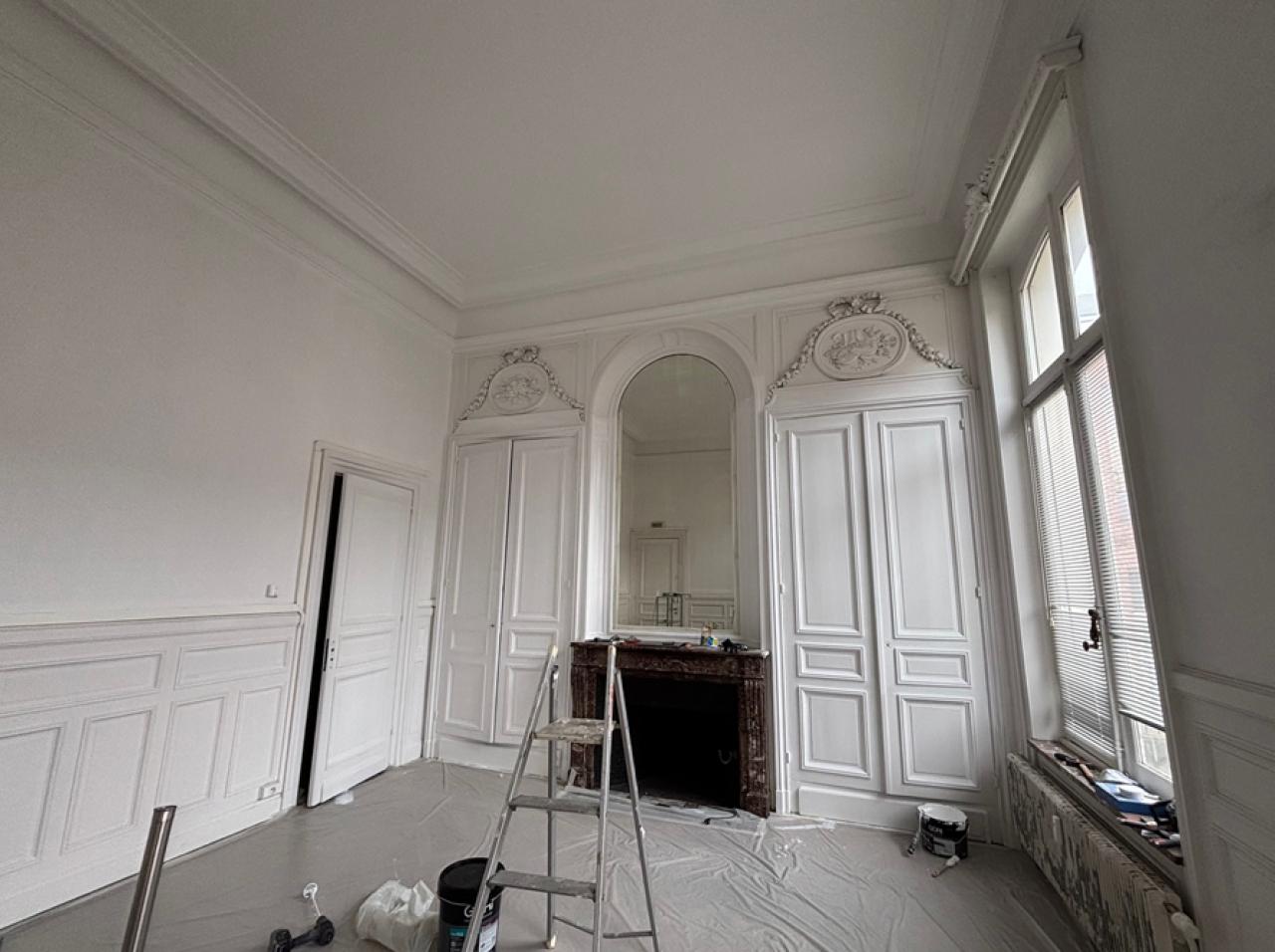 Location bureau Lille Nord OLBUR2640424 6