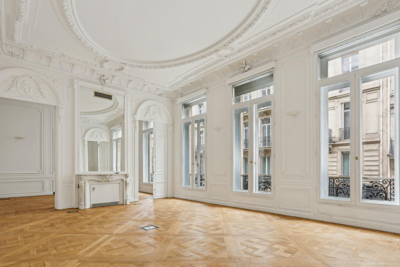 Location bureau Paris OLBUR2100820 20