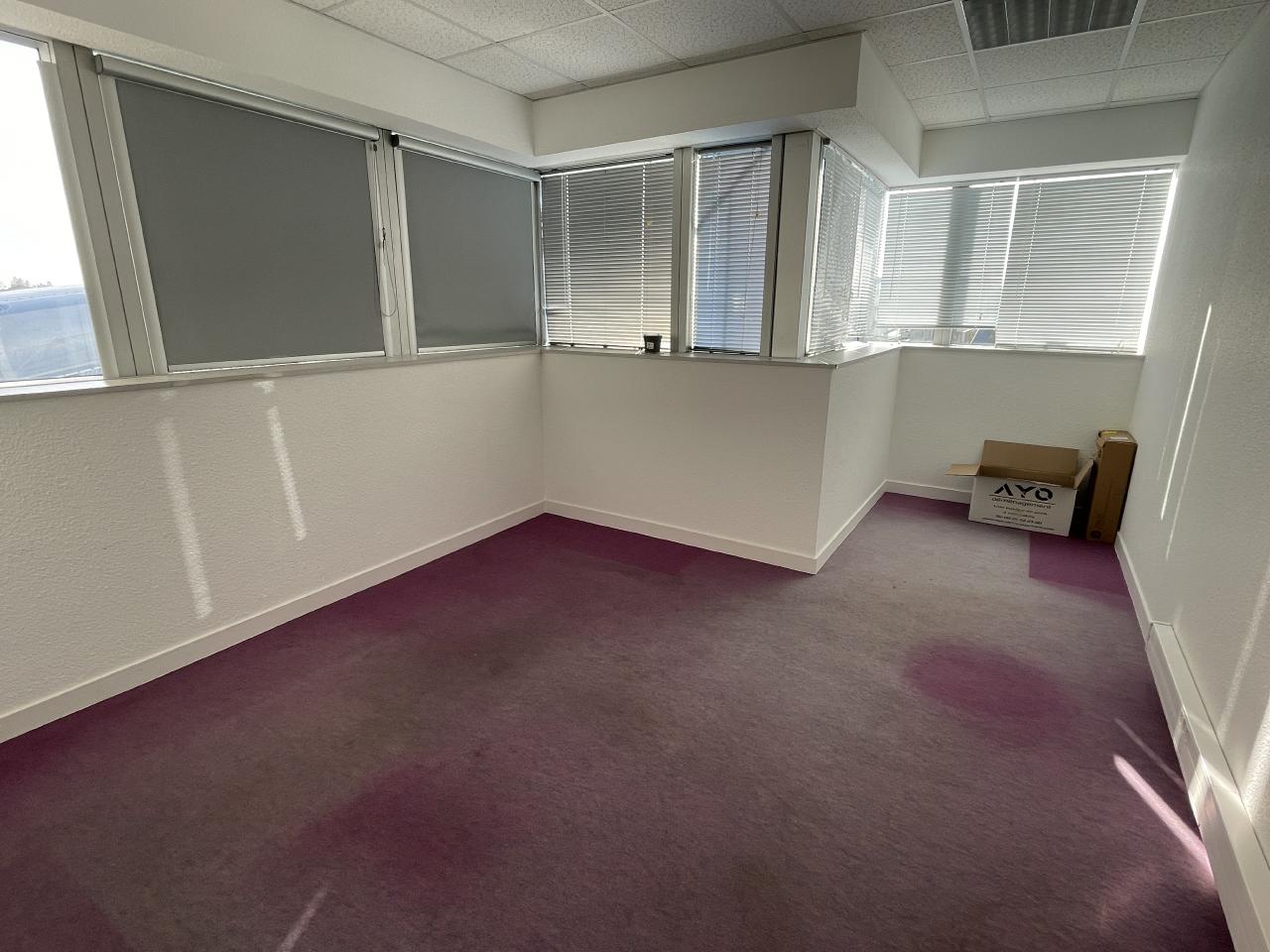 Vente bureau Rennes Ille-et-Vilaine OVBUR2537744 2