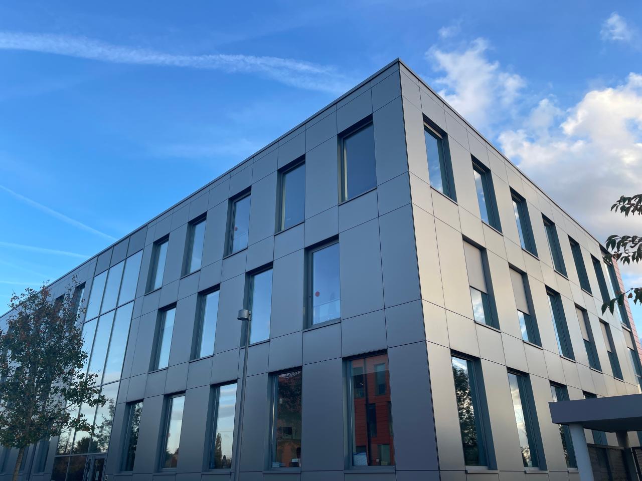 Vente bureau Olivet Loiret OVBUR2640623 10