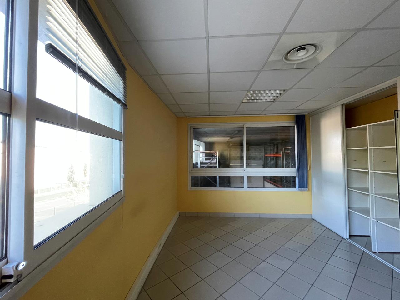 Location local d'activité Eysines Gironde OLACT2427548 26