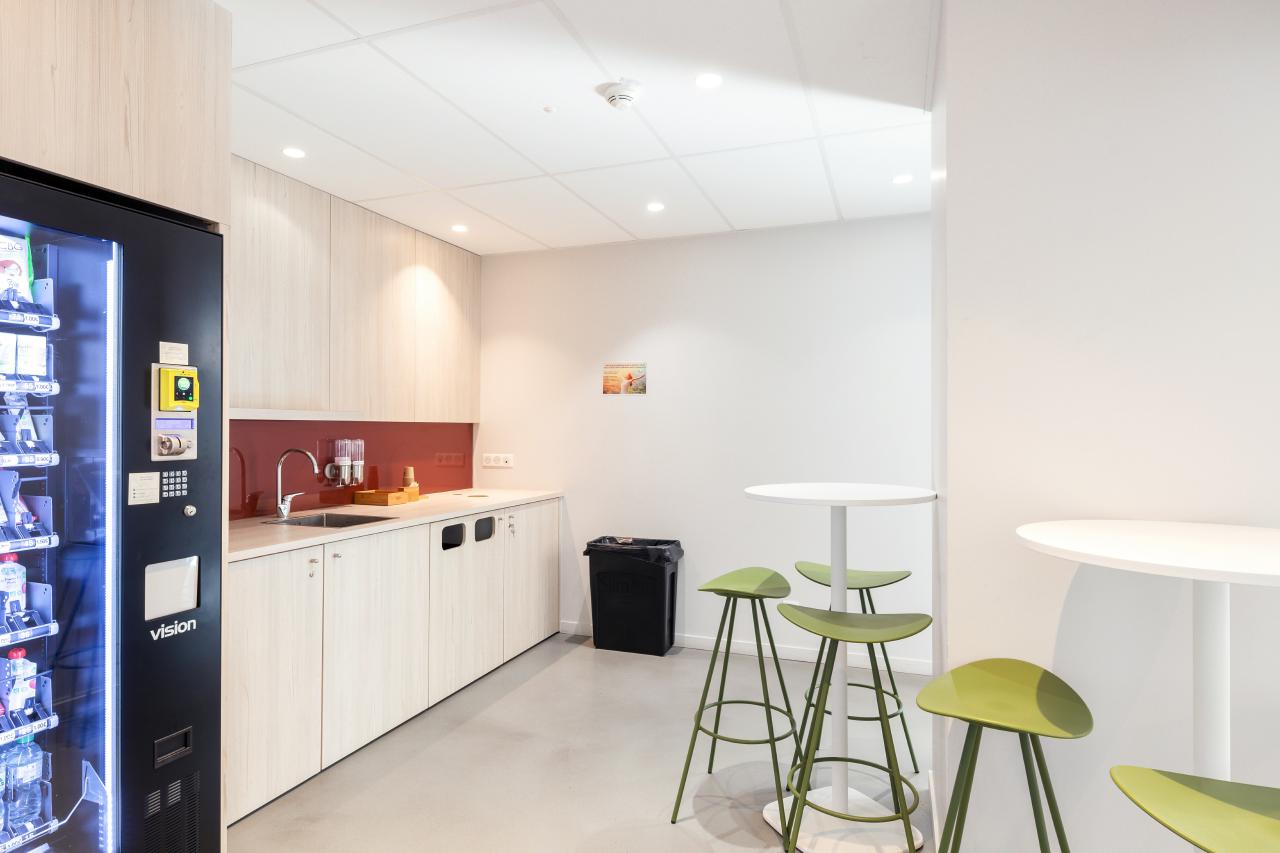 Location bureau Ivry-sur-Seine Val-de-Marne OLBUR2104453 9