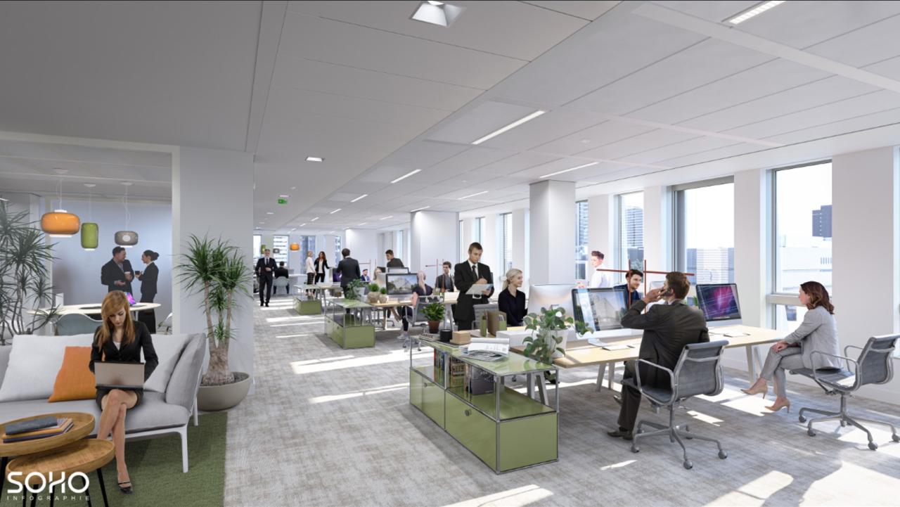 Location bureau Lyon Rhône OLBUR2110517 19