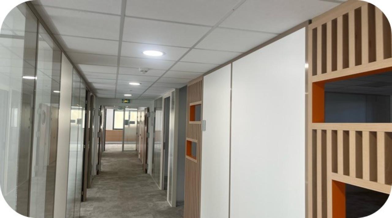 Location bureau Lyon Rhône OLBUR2310441 23