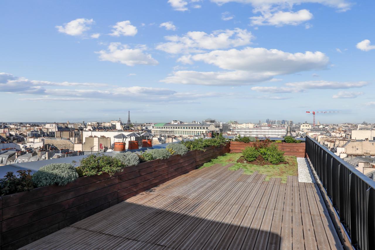 Location bureau Paris OLBUR2107353 23