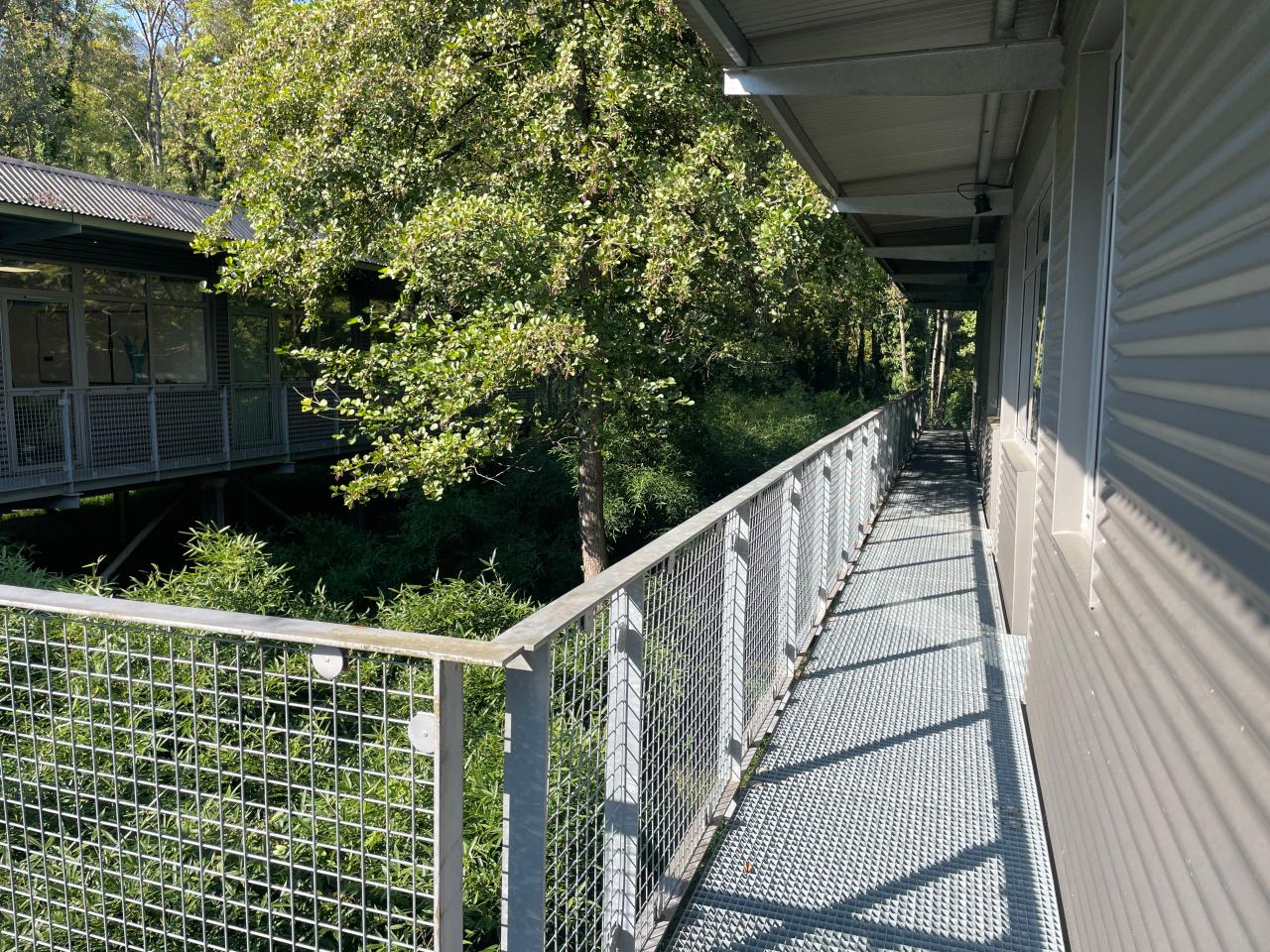 Location bureau Le Bourget-du-Lac Savoie OLBUR2638535 1