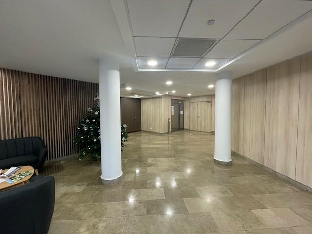 Location bureau Boulogne-Billancourt Hauts-de-Seine OLBUR2418804 7