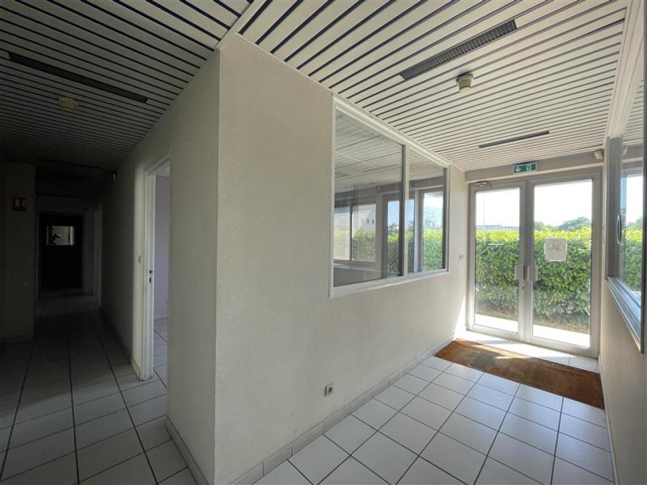 Location local d'activité Nîmes Gard OLACT2423791 16