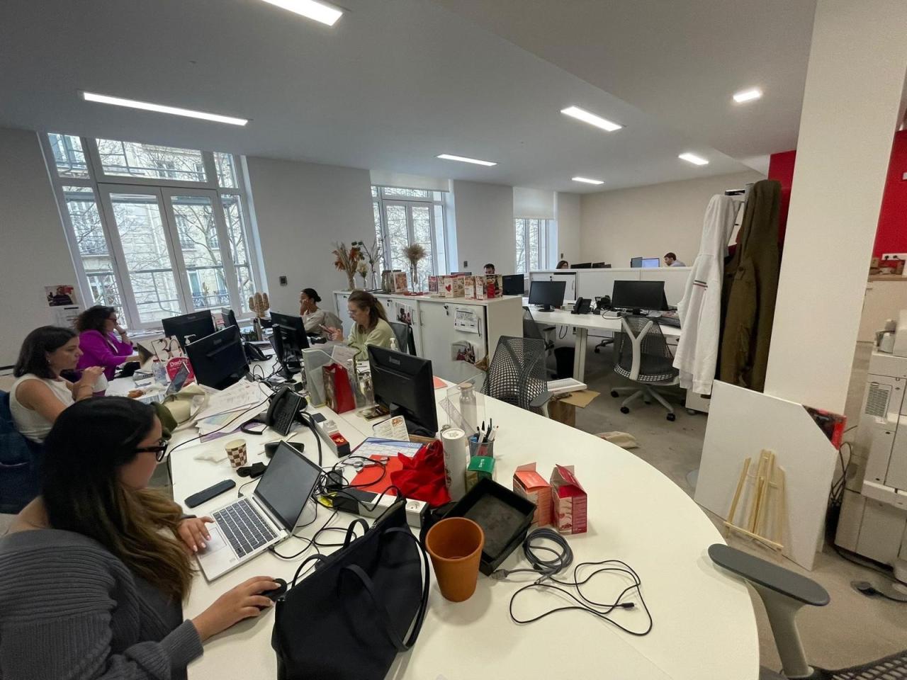 Location bureau Paris OLBUR2639797 7