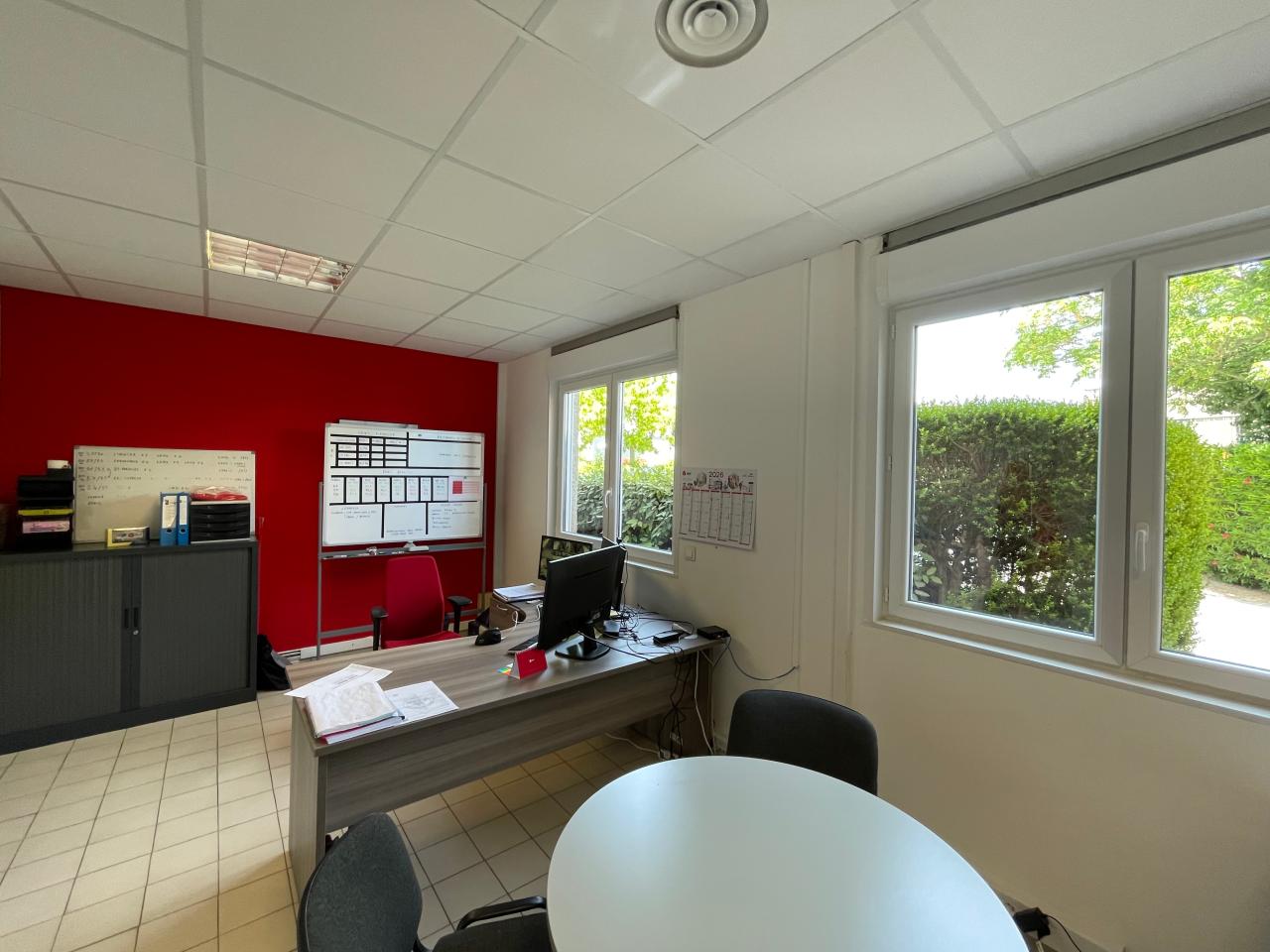 Location local d'activité Mauguio Hérault OLACT2641055 11