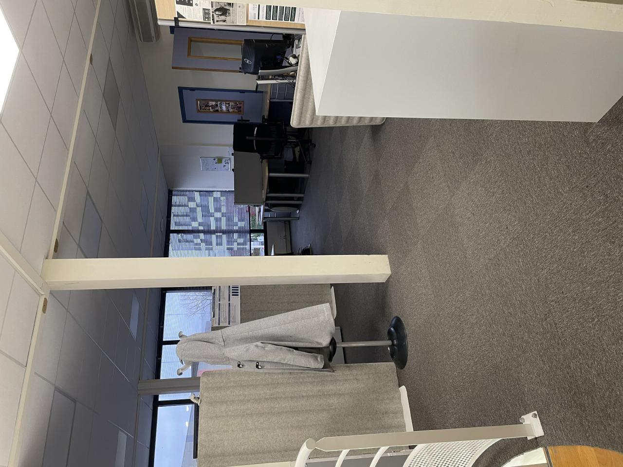 Vente bureau Tours Indre-et-Loire OVBUR2318529 16