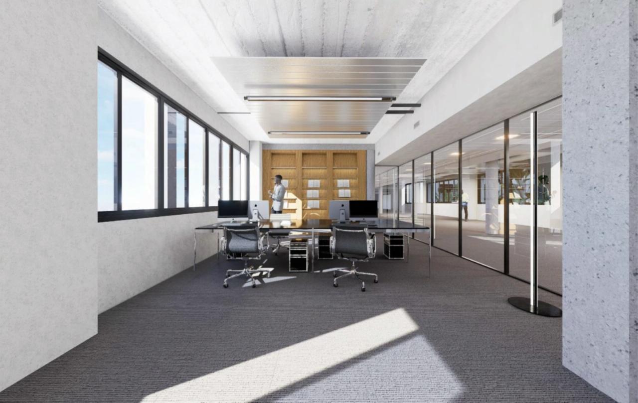 Location bureau Paris OLBUR2205159 22