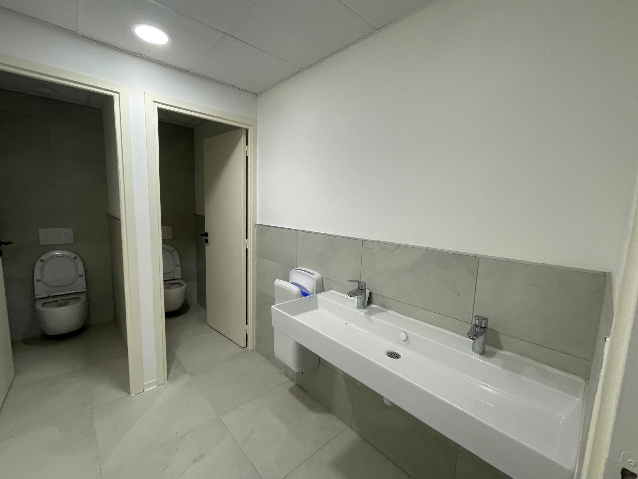 Location bureau Le Cannet Alpes-Maritimes OLBUR2534346 1