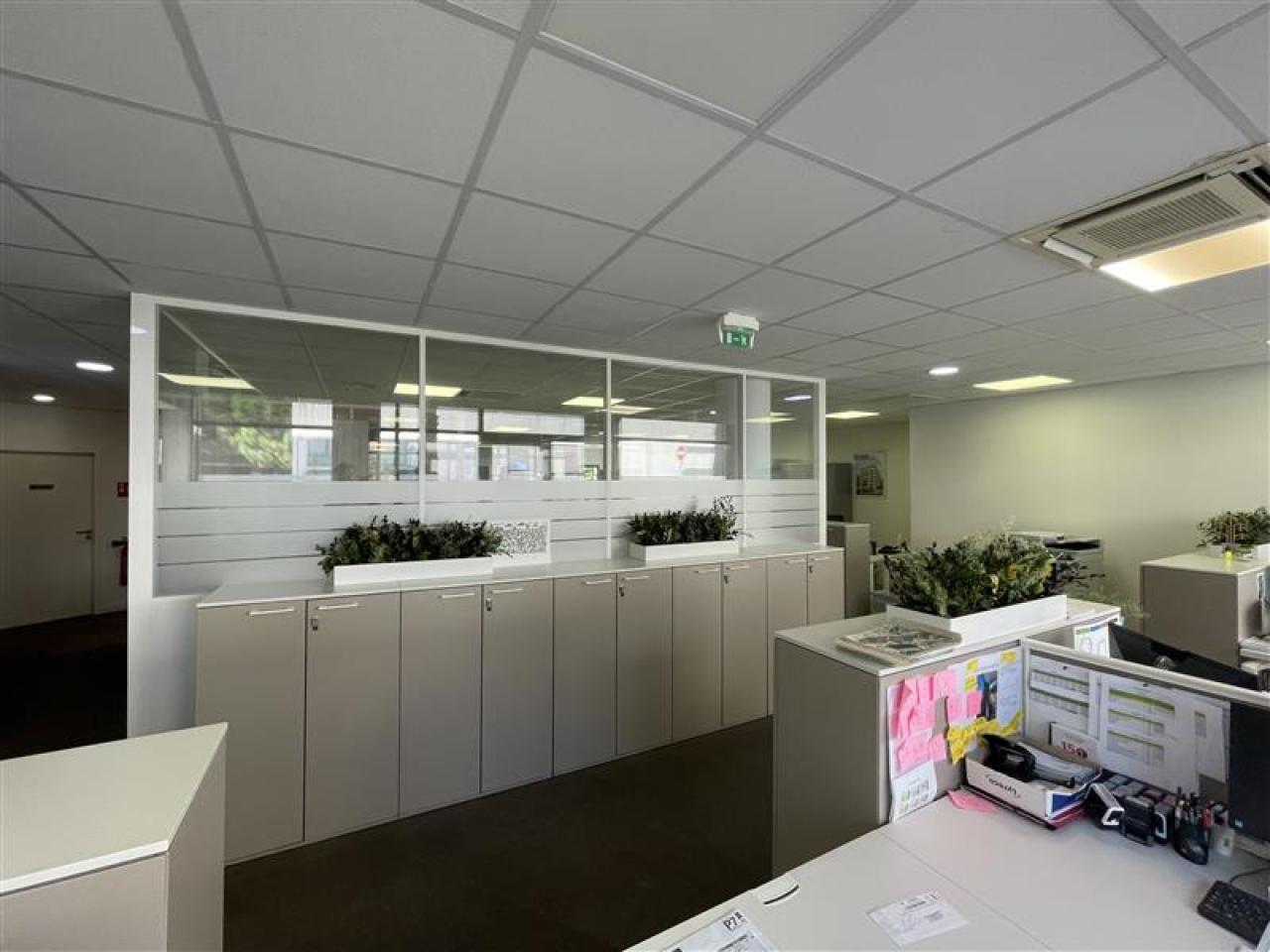 Vente bureau Montpellier Hérault OVBUR2535032 6