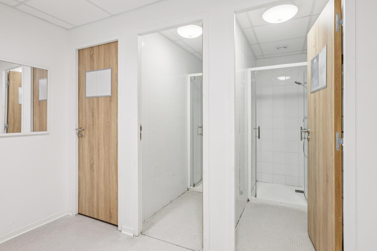 Location bureau Blagnac Haute-Garonne OLBUR2108306 16