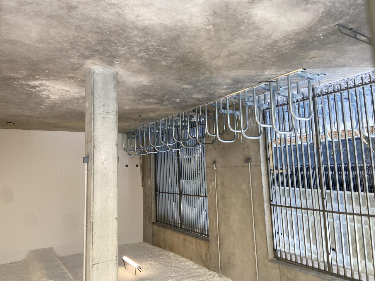 Location bureau Grenoble Isère OLBUR2109767 10