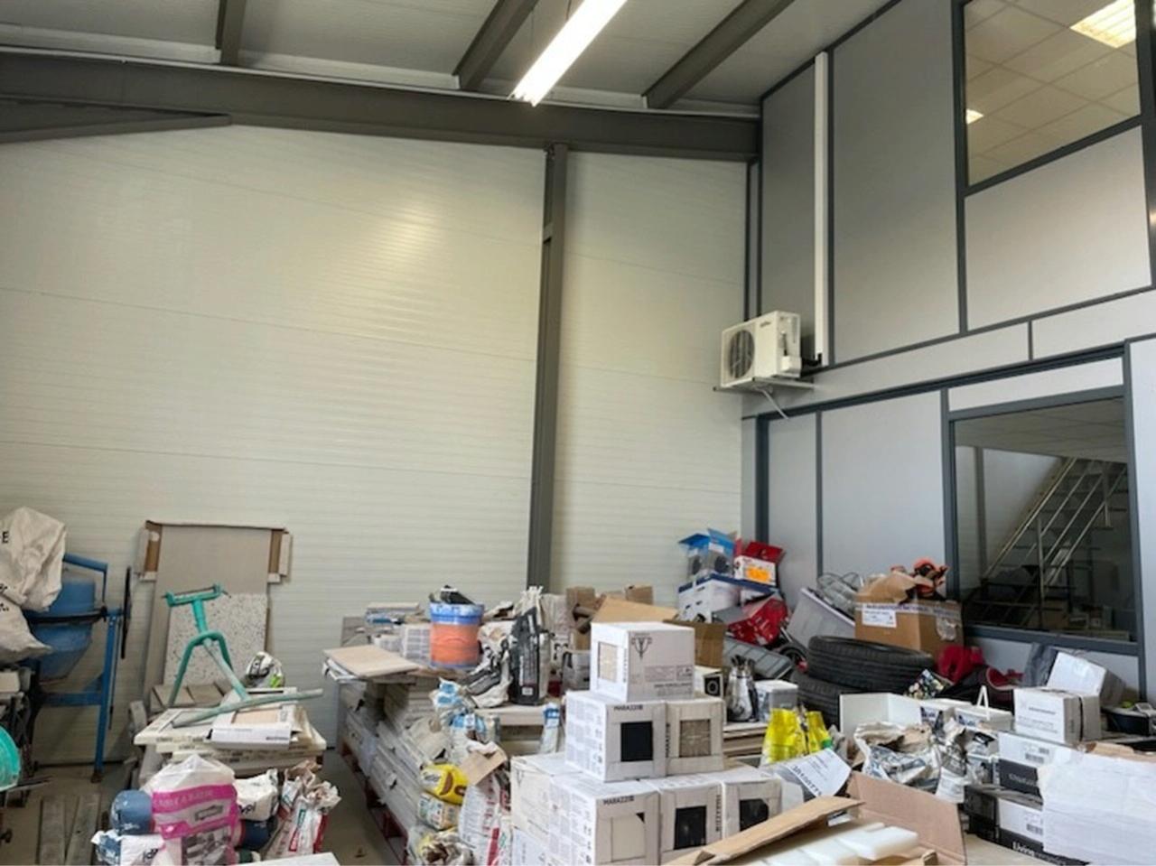 Location local d'activité Beynost Ain OLACT2422390 9