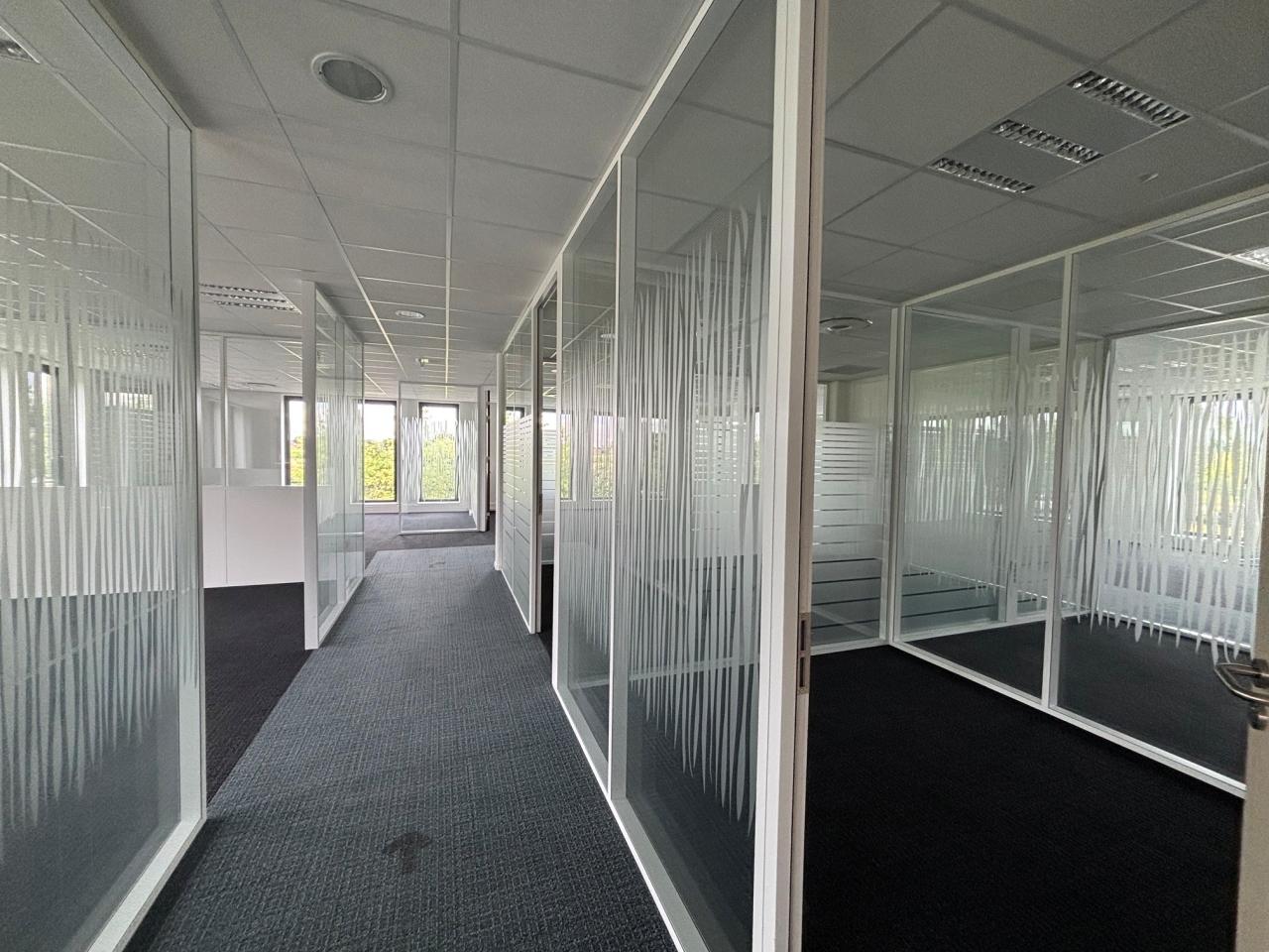 Location bureau Lesquin Nord OLBUR2640494 10