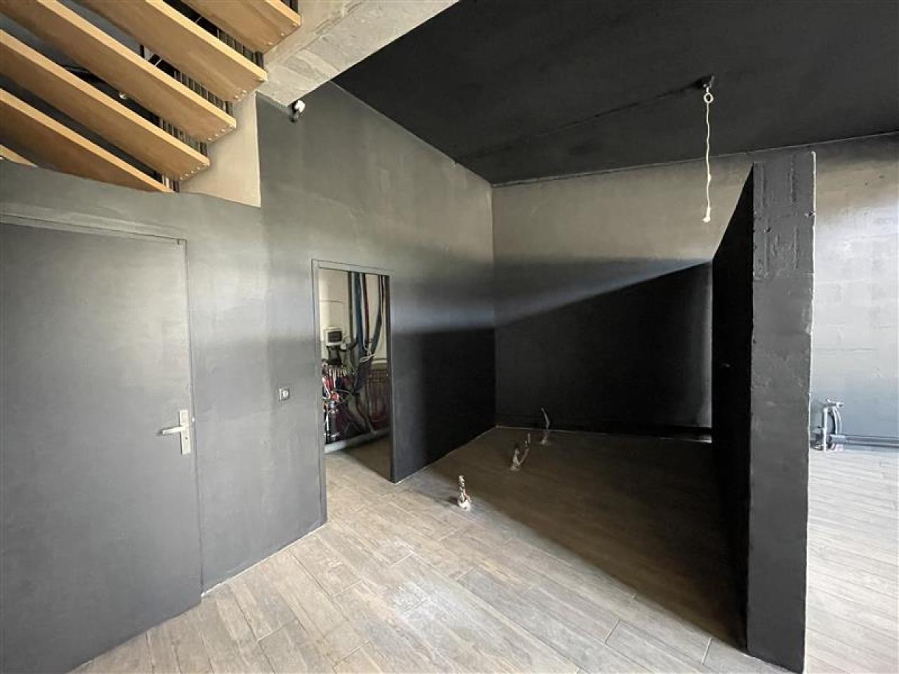 Location bureau Montpellier Hérault OLBUR2536446 10